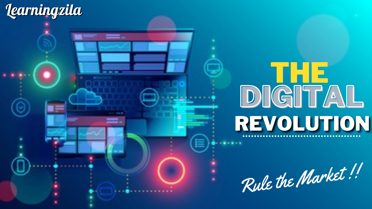 c-digital-mktg