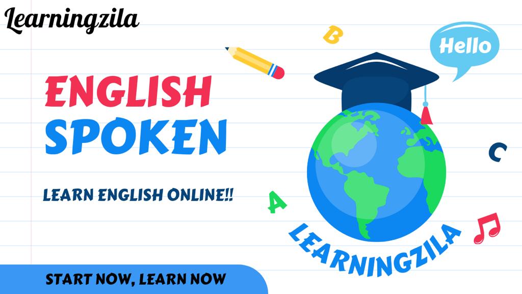 c-english