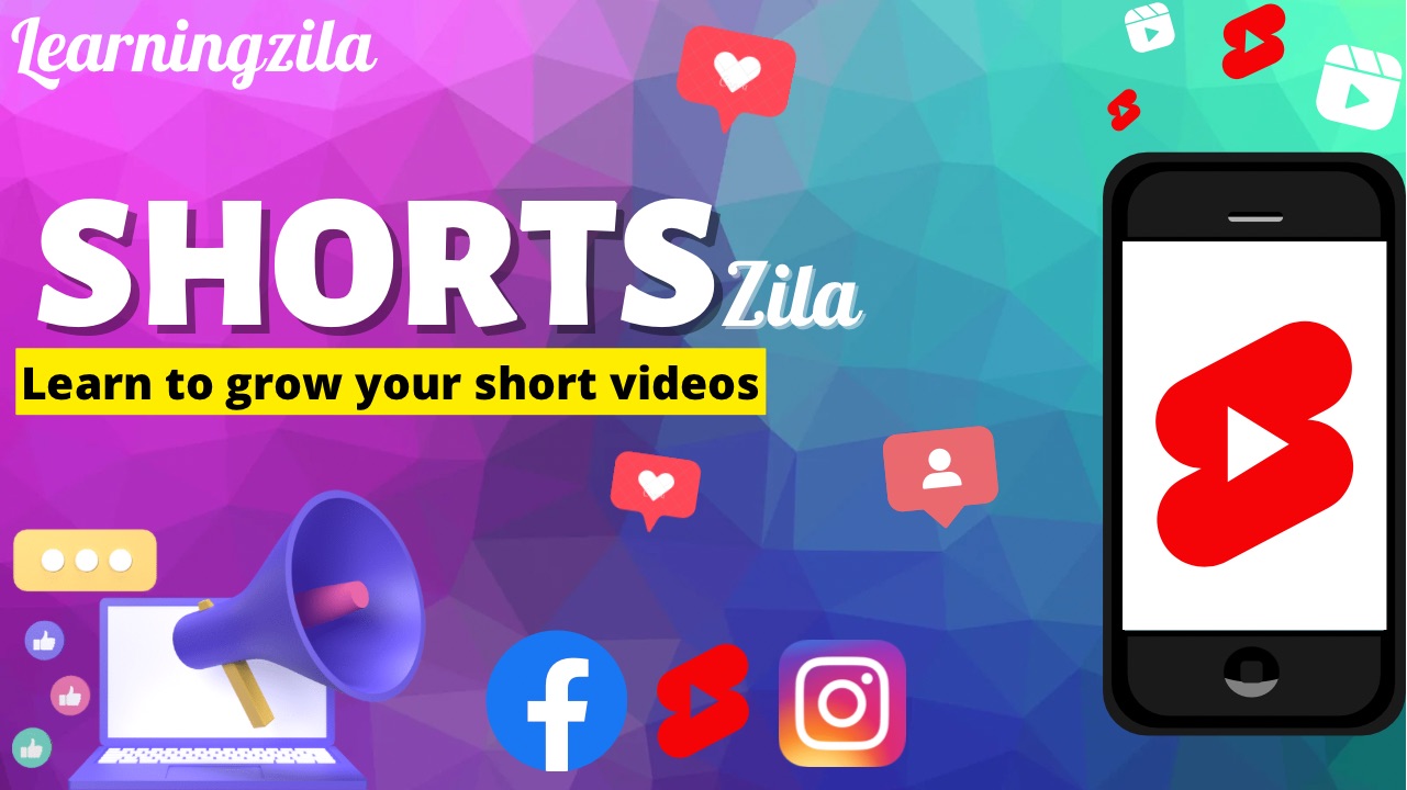 c-shorts-reels